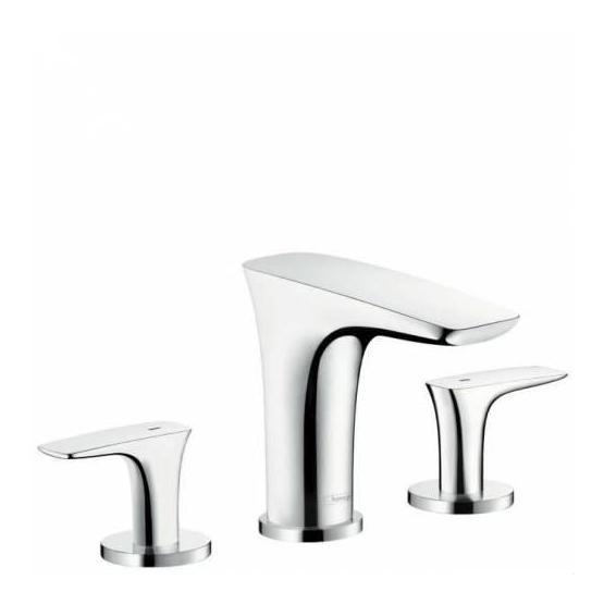 Hansgrohe PuraVida Banyo Bataryası Bataryalar Fiyatı