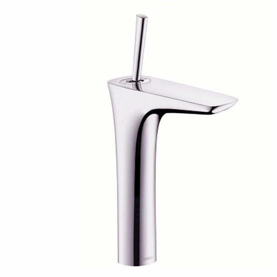 Hansgrohe PuraVida Lavabo Bataryası Bataryalar Fiyatı