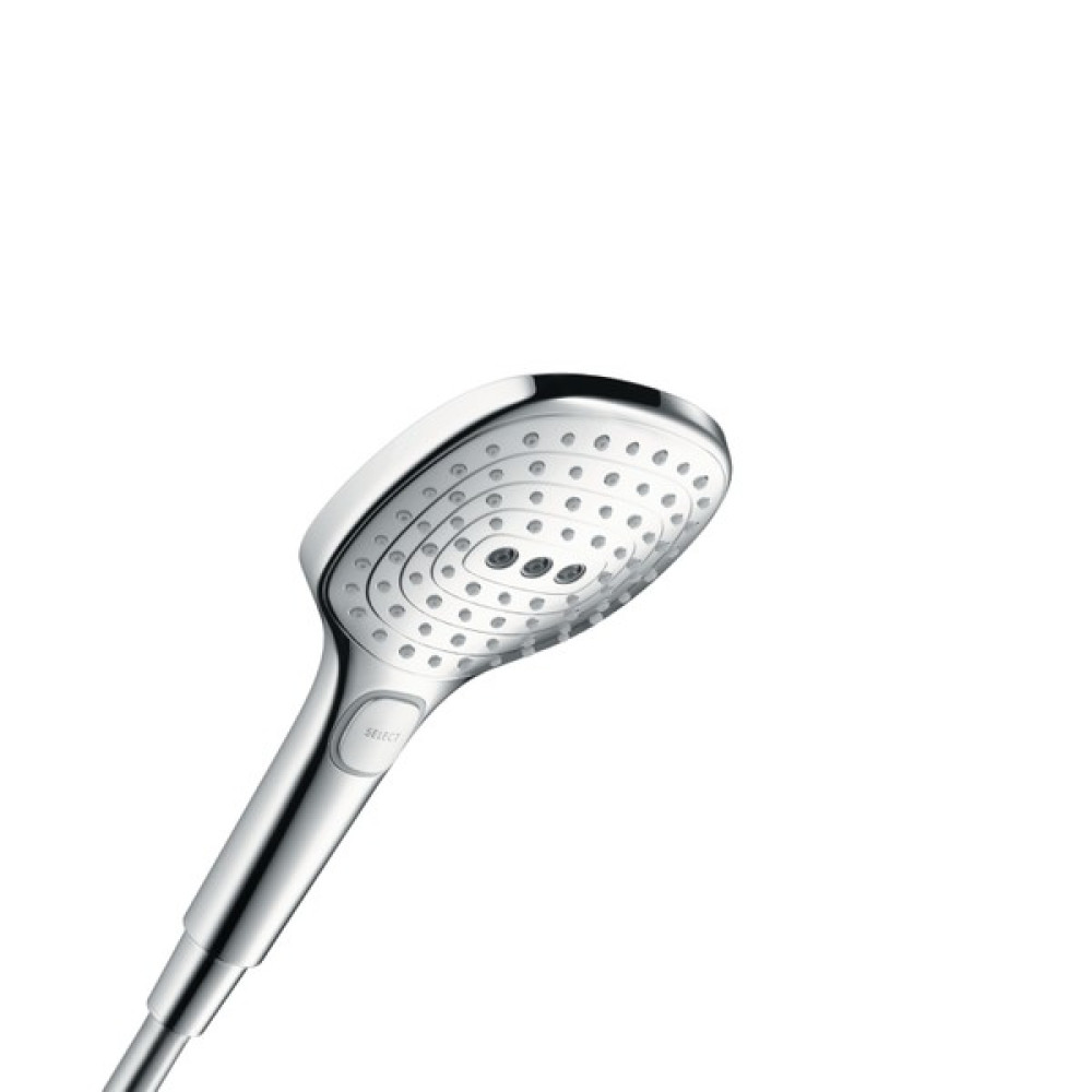 Hansgrohe Raindance Select E 120 Duş Başlığı Duş Başlığı Fiyatı