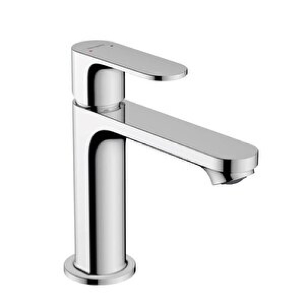 Hansgrohe Rebris S Lavabo Bataryası 110 Kumandalı Bataryalar Fiyatı