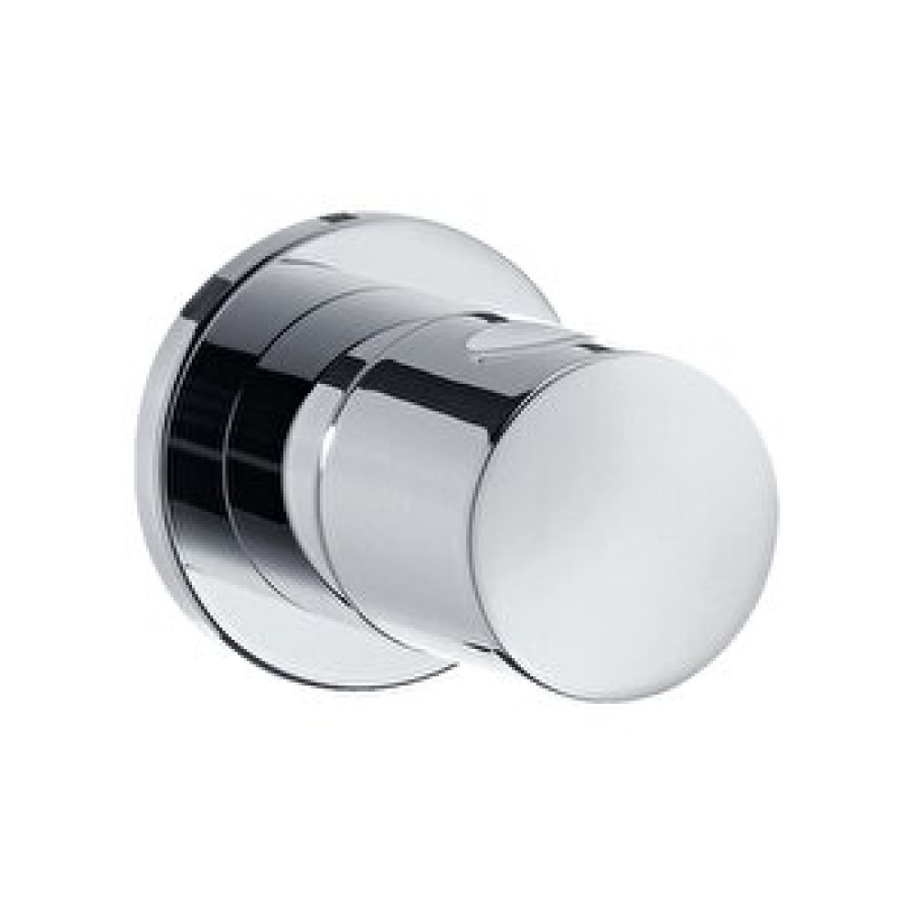 Hansgrohe S Design Ankastre Stop Valf Sıva Üstü Musluklar Fiyatı