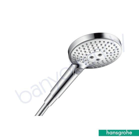 Hansgrohe Select S120 3 Jet El Duşu