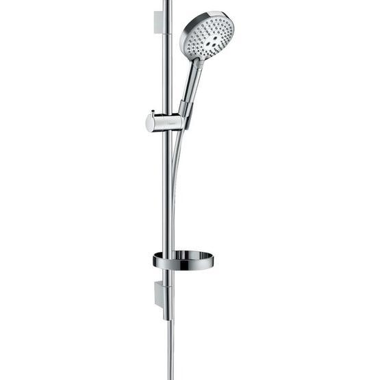 Hansgrohe Select S120 3 Jet El Duşu