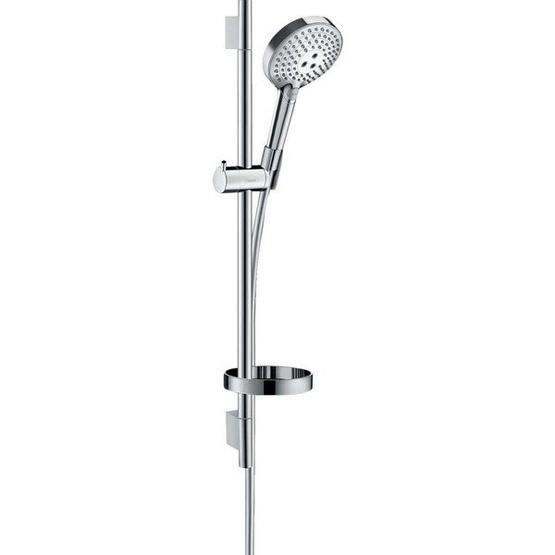 Hansgrohe Select S120 3 Jet El Duşu