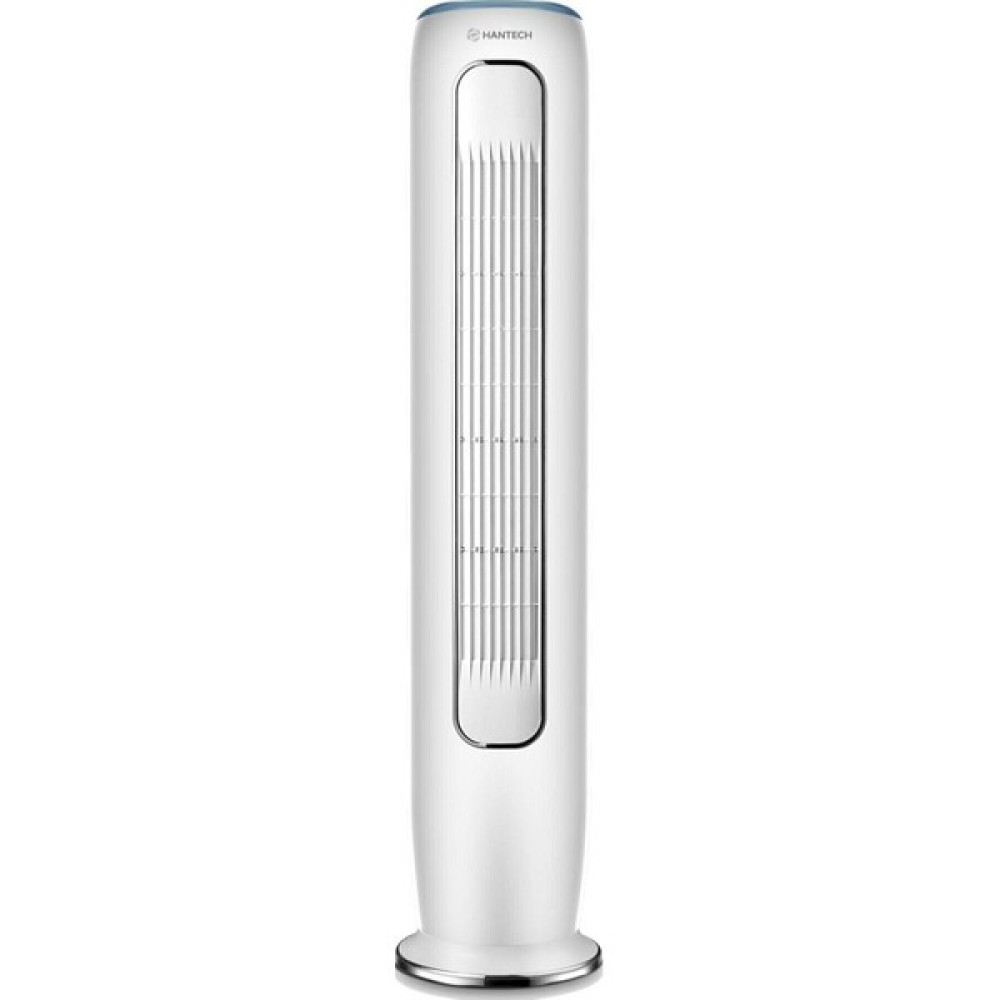 Hantech 24000 Btu Salon Tipi Inverter KLIMA/HNT-S24VMYCL/I - BEYAZ Klimalar Fiyatı