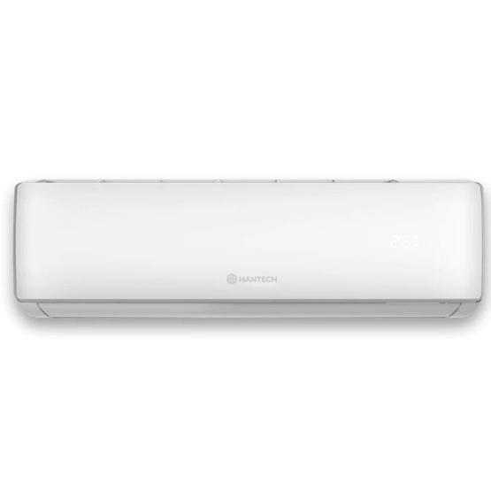 Hantech Elite HNT-PN18VMCL/S71 A++ 18000 BTU Inverter Duvar Tipi Klima