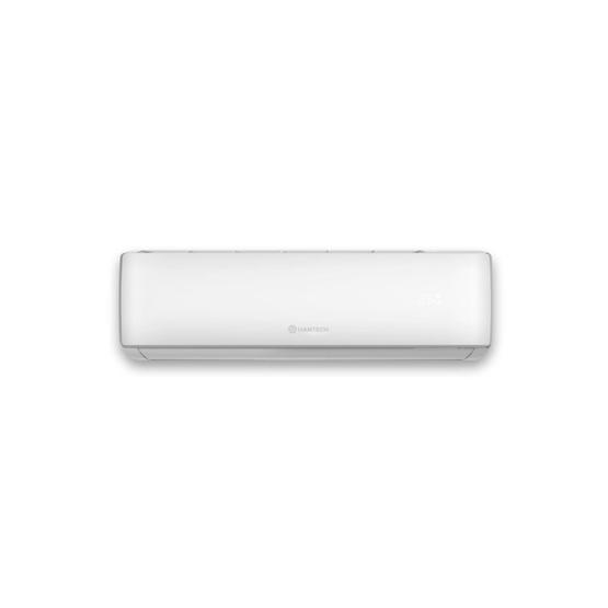 Hantech Elite HNT-PN18VMCL/S71 A++ 18000 BTU Inverter Duvar Tipi Klima