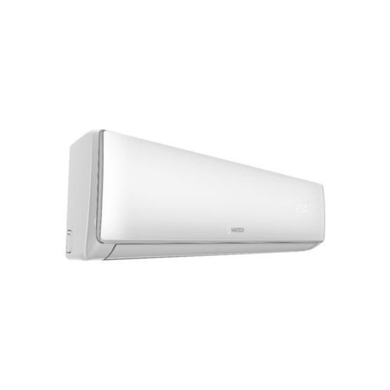 Hantech Elite HNT-PN18VMCL/S71 A++ 18000 BTU Inverter Duvar Tipi Klima Klimalar Fiyatı