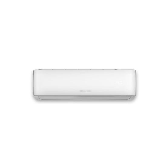 Hantech Elite HNT-PN18VMCL/S71 A++ 18000 BTU Inverter Duvar Tipi Klima