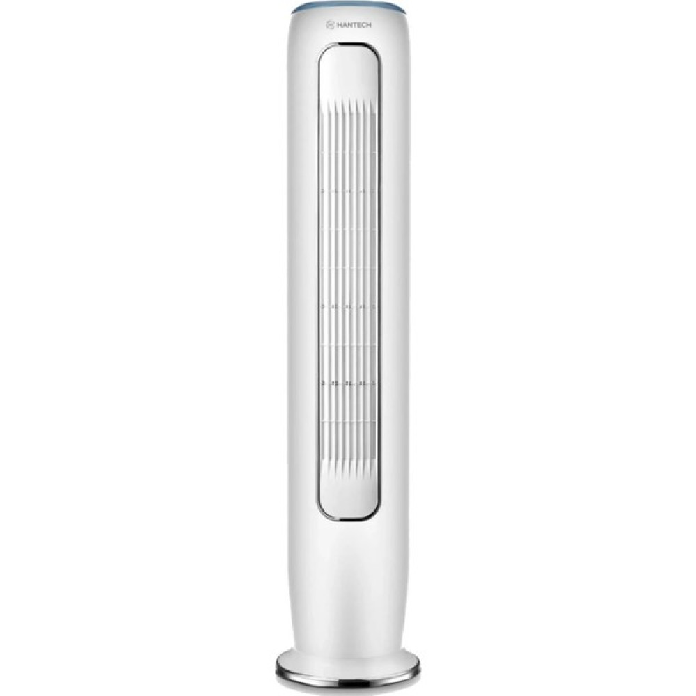 Hantech HNT-S24VMYCL/O 24000 Btu Eıstrum Salon Tipi Klima Klimalar Fiyatı