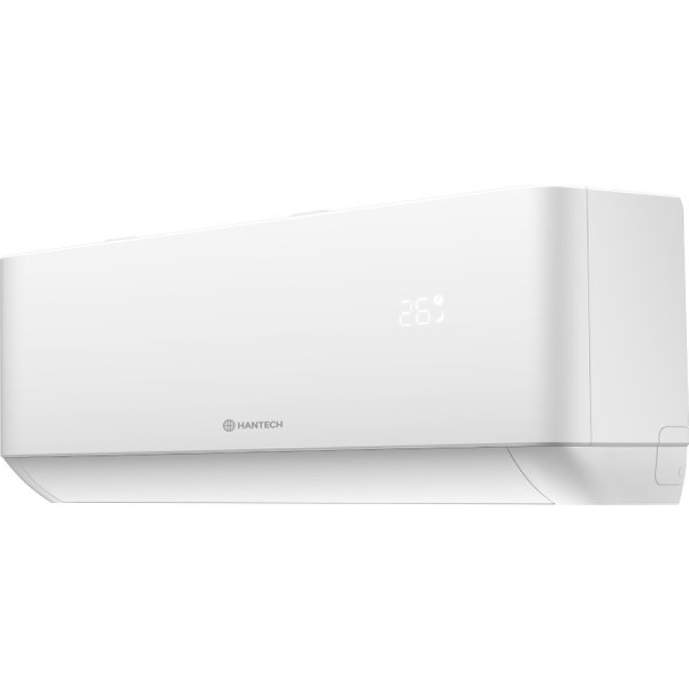 Hantech HNT-WP09VMCL/S H-Pro Serisi Inverter Duvar Tipi Klima Klimalar Fiyatı