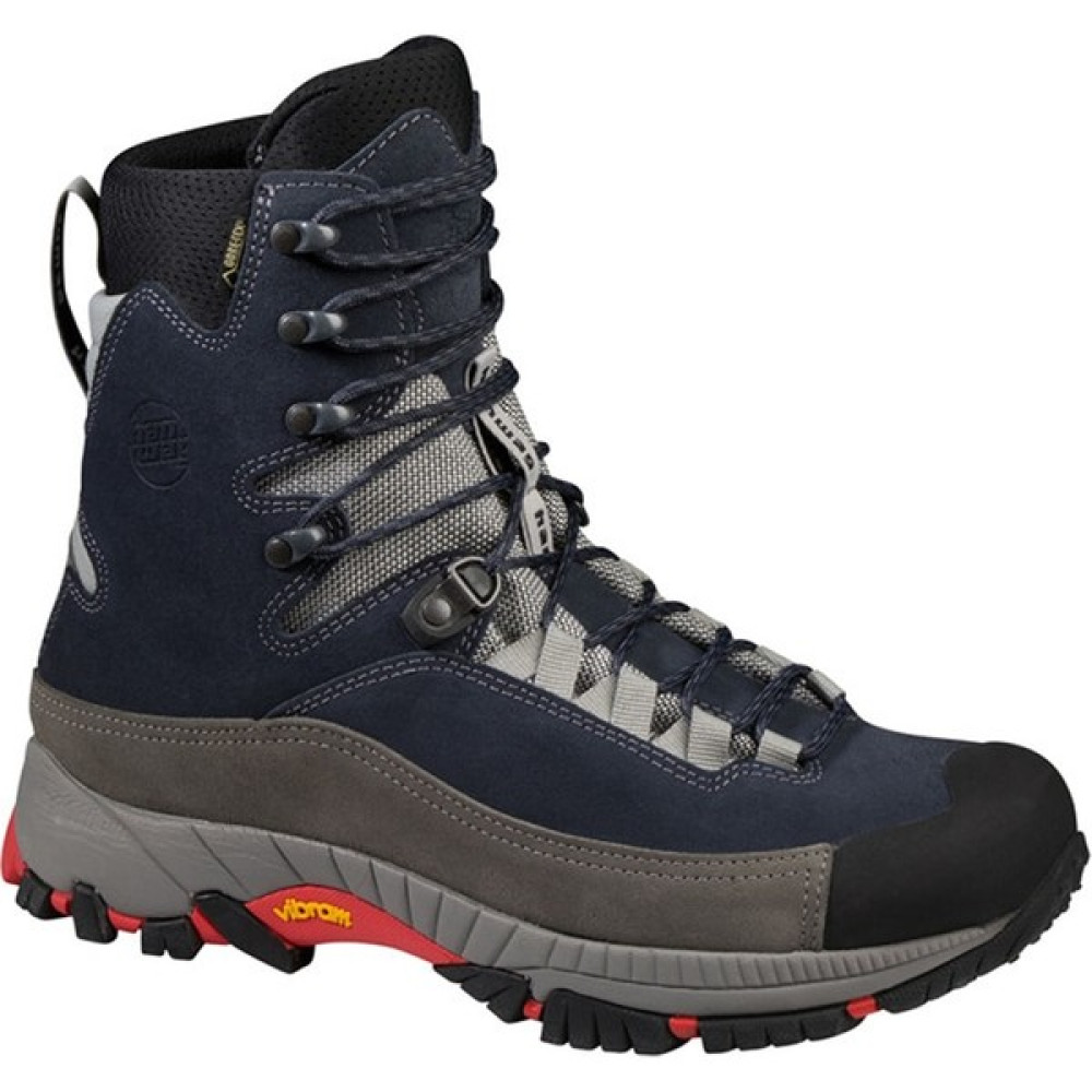 Hanwag Sky GTX H4303 Yamaç Paraşütü Ayakkabısı Trekking Ayakkabısı & Botu Fiyatı