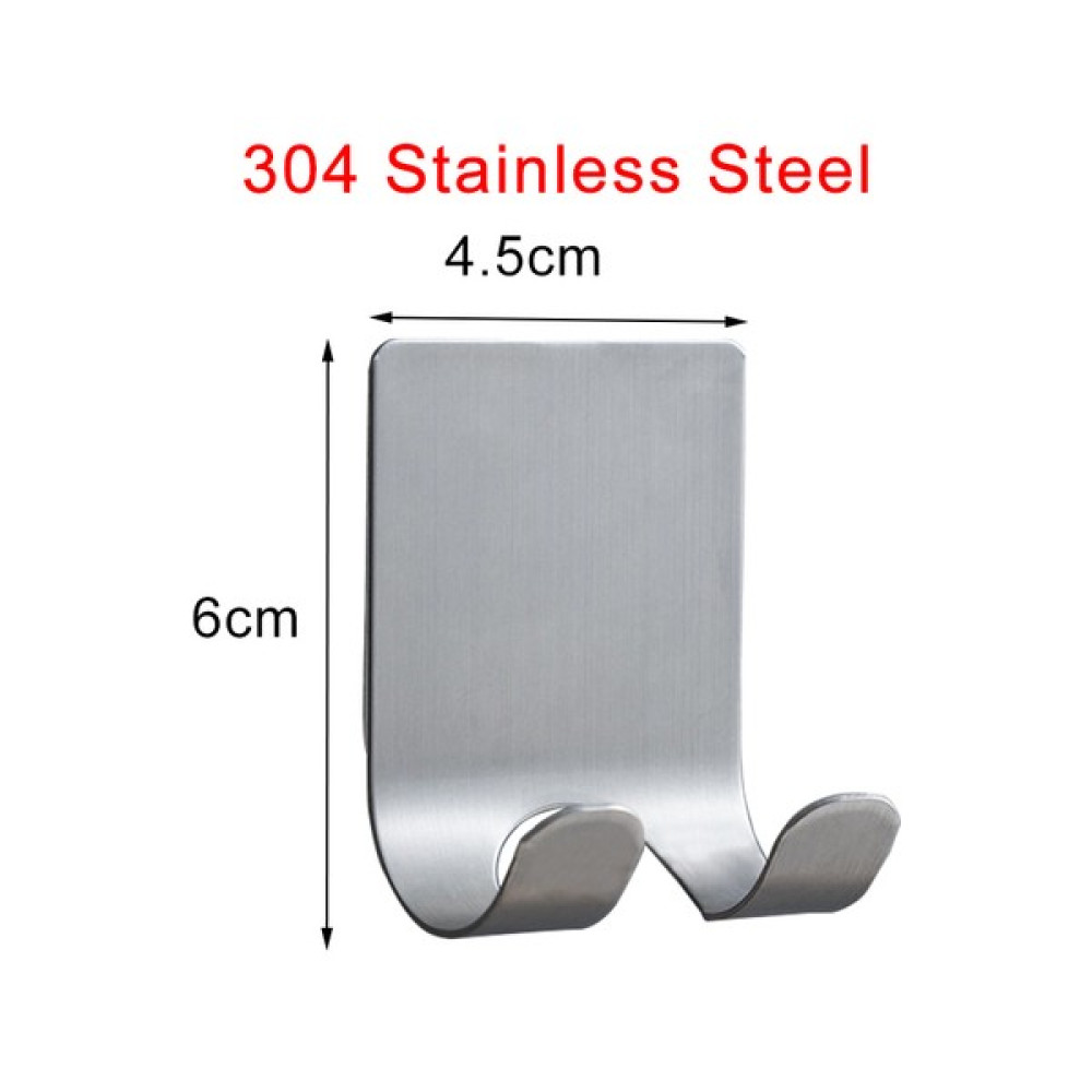 Hanyang Baysilver 1 Adet 1/2/3 Adet Yumruk Ücretsiz Tıraş Bıçağı Tutucu Erkek Tıraş Tıraş Makinesi Depolama Kanca Duvar Rafı Banyo Jilet Rafı Duvar... Kitaplık - Duvar Rafı & CD / DVD Rafı Fiyatı