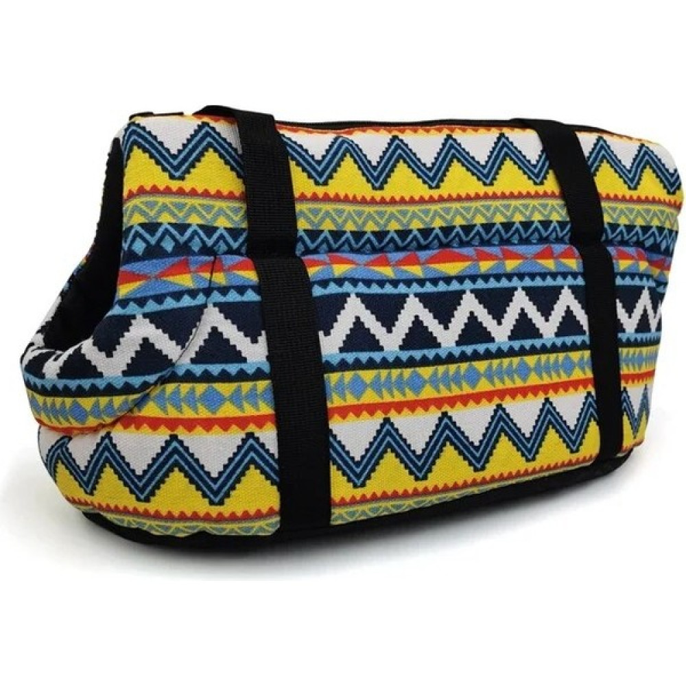 Hanyang Kürk Olmadan Fu Gu 55 x 26 x 27 cm Pet Küçük Köpekler Kedi Taşıma Çantası Köpek Çanta Tote Köpek Pet Kedi Omuz Çantaları Chihuahua Köpek Kedi Ürünleri Için Açık Seyahat Sapanlar (Yurt Dışından) - L - Renkli Evcil Hayvan Ürünleri Fiyatı