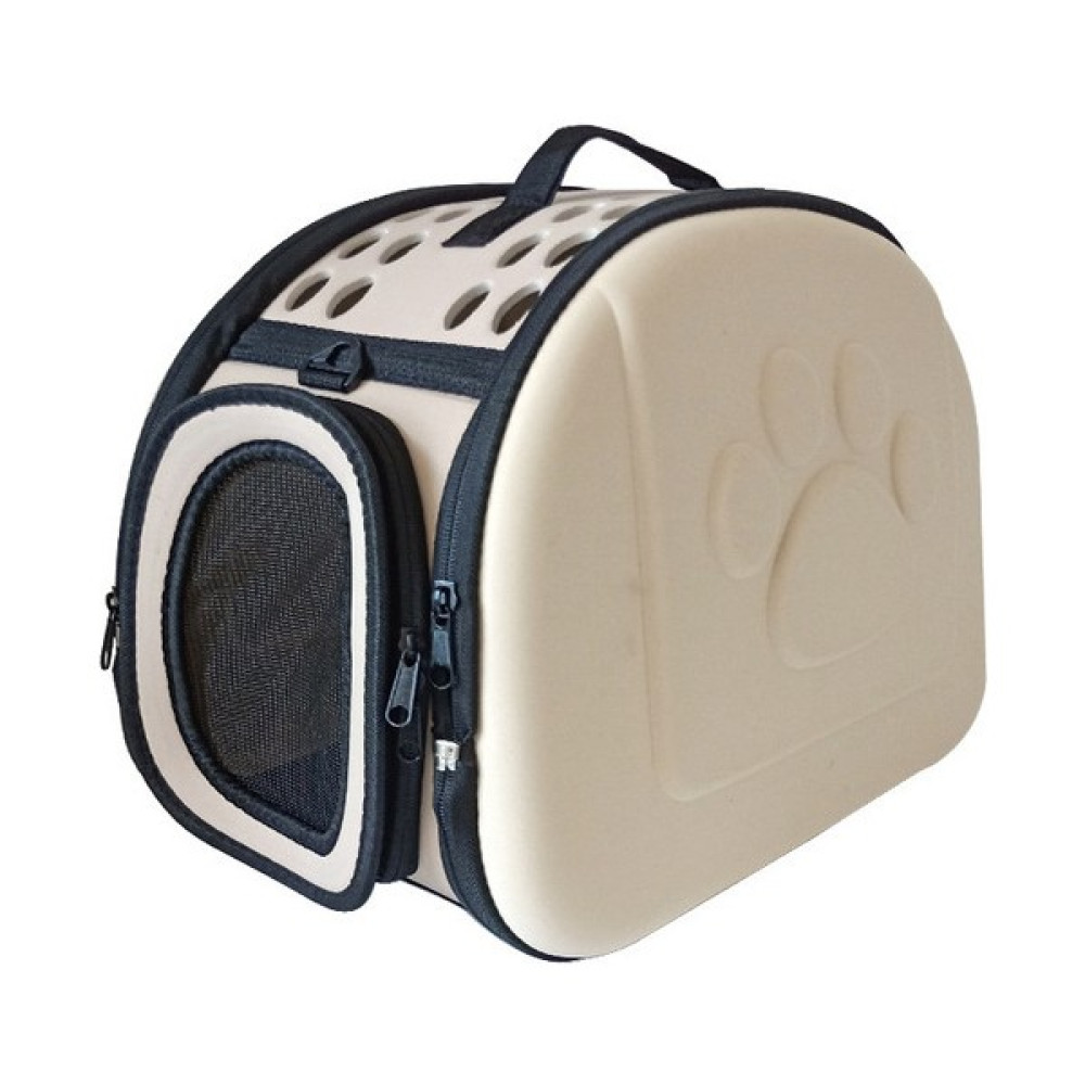 Hanyang Opak Beyaz L-45CMX30CMX26CM Tnly Kedi Uzay Kapsülü Şeffaf Kedi Taşıma Çantası Nefes Alabilen Evcil Hayvan Taşıyıcı Küçük Köpek Kedi Sırt Çantası Yavru Kedi Için Seyahat Kafesi Çanta (Yurt Dışından) - L - Renkli Evcil Hayvan Ürünleri Fiyatı