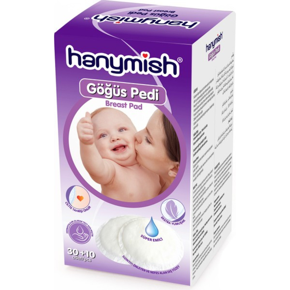 Hanymish Göğüs Pedi Oto Boyaları Fiyatı