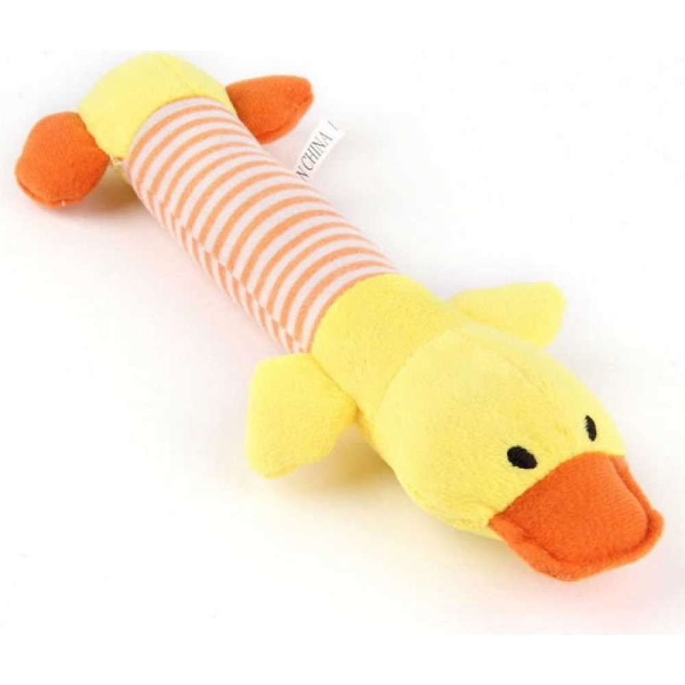 Haoer Hayvan Figürlü Peluş Köpek Oyuncağı 25 cm Oto Boyaları Fiyatı