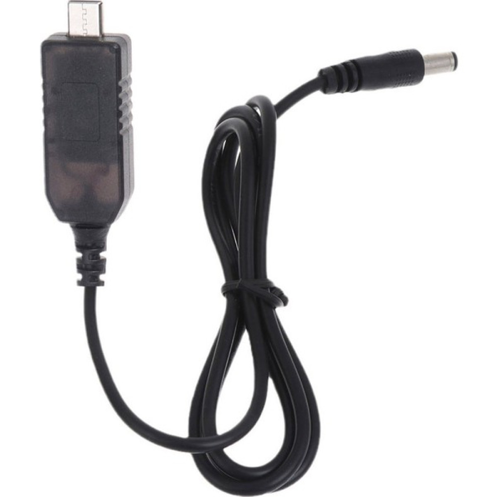 Haohaicheng Tip -C Ila DC5521 Güç Kaynağı Adaptör Kablosu 8.4V Şarj Adaptör Kablosu Kablosu - Siyah (Yurt Dışından) Oto Boyaları Fiyatı