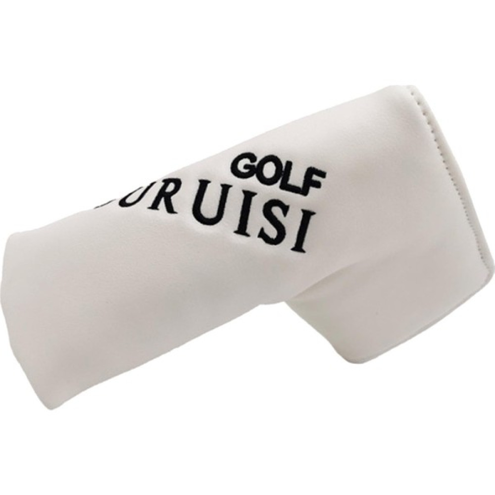Hapais 1 3 5 Ut Golf Kılıfı Fairway Başörtüsü 16.5x8.5cm (Yurt Dışından) Oto Boyaları Fiyatı