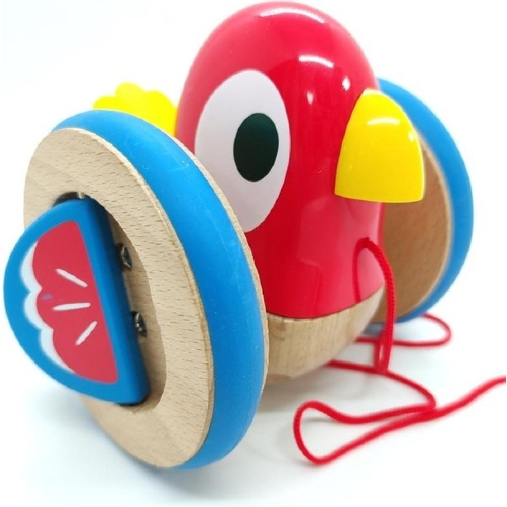 Hape Oyuncak Kuş Bebek Oyuncakları Fiyatı