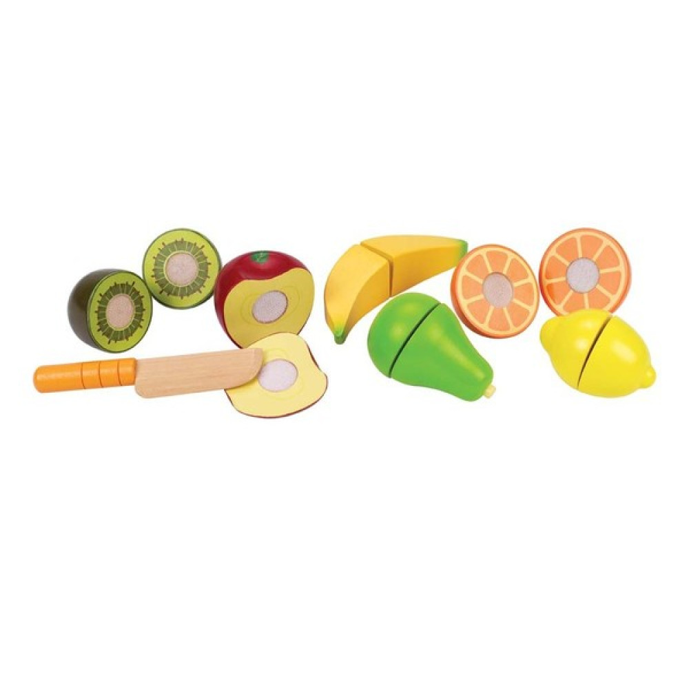 Hape Taze Meyveler Bebek Oyuncakları Fiyatı