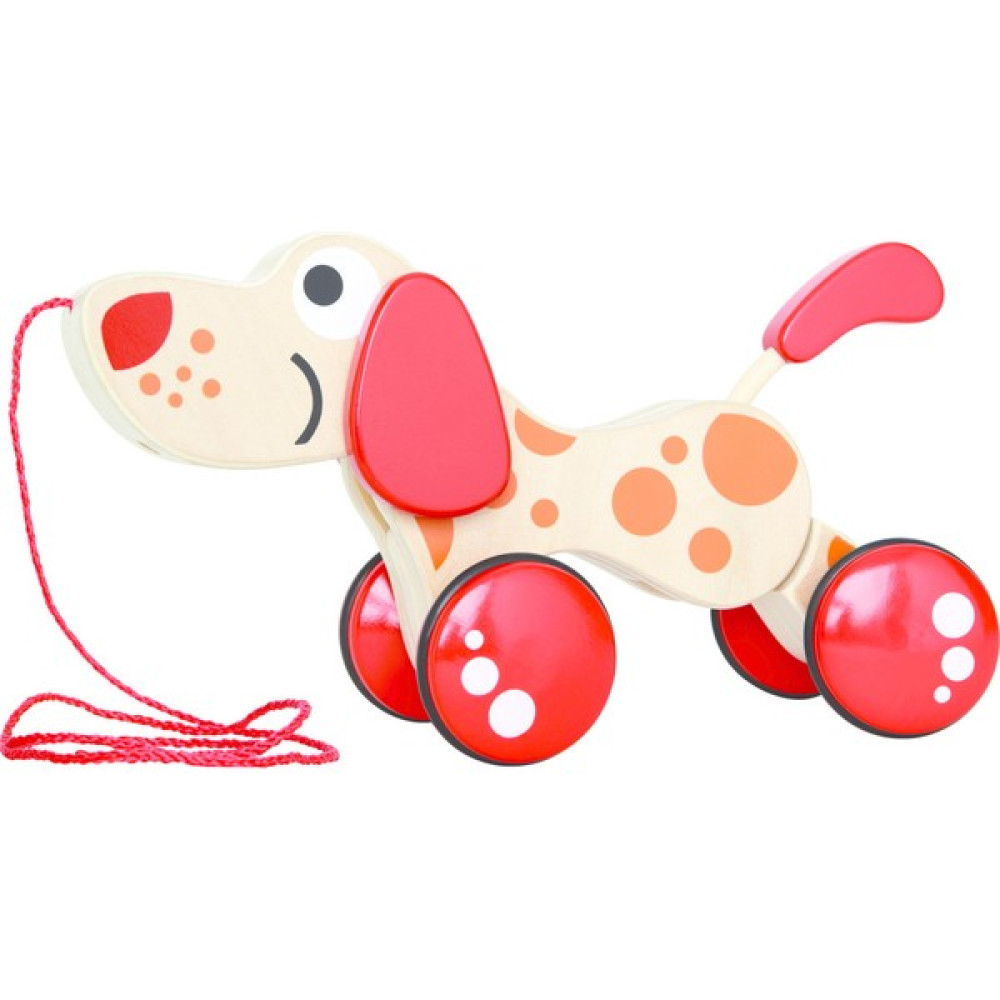 Hape Yürüme Arkadaşı Köpek Bebek Oyuncakları Fiyatı