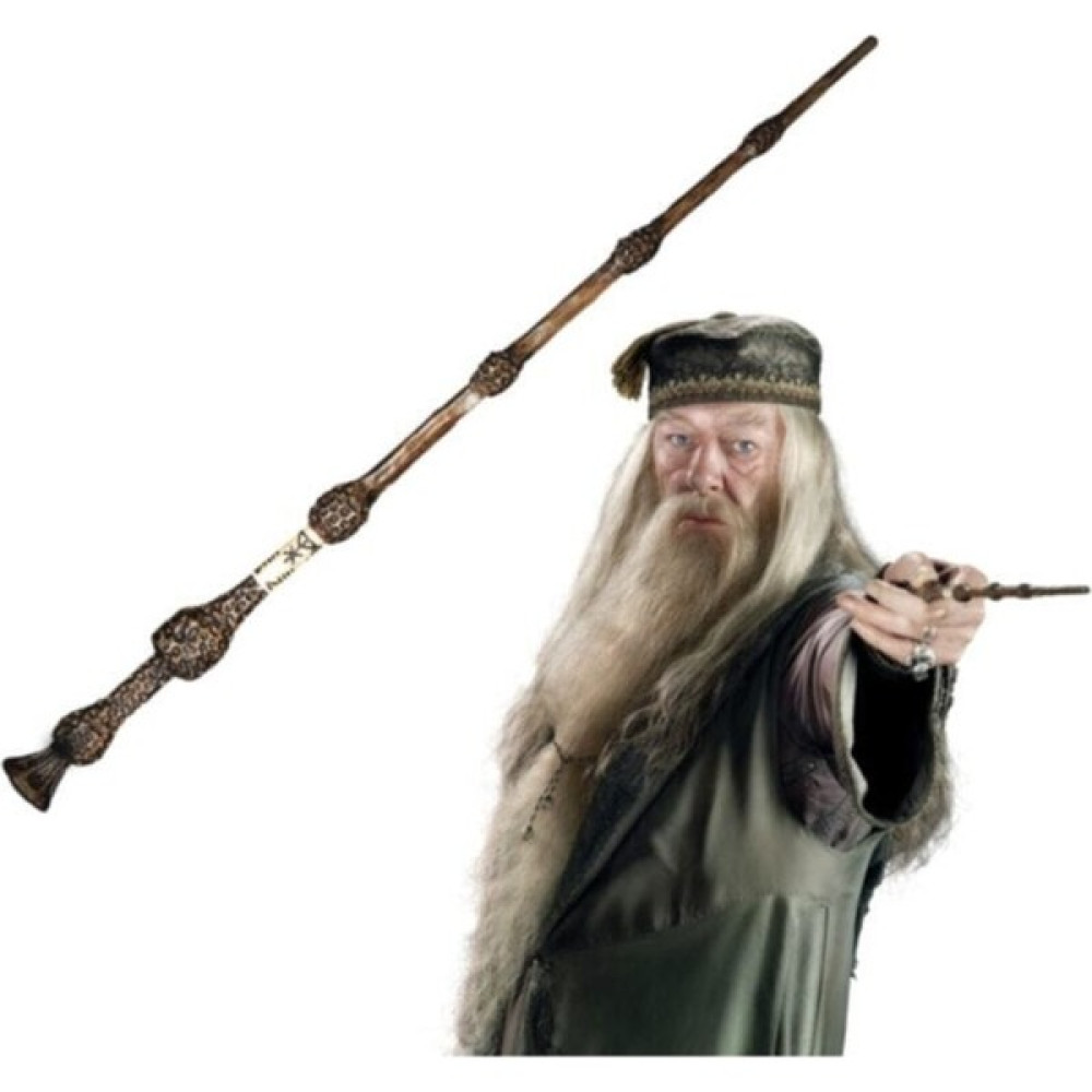 Happens Harry Potter Dumbledore Asa 34 cm Oto Boyaları Fiyatı