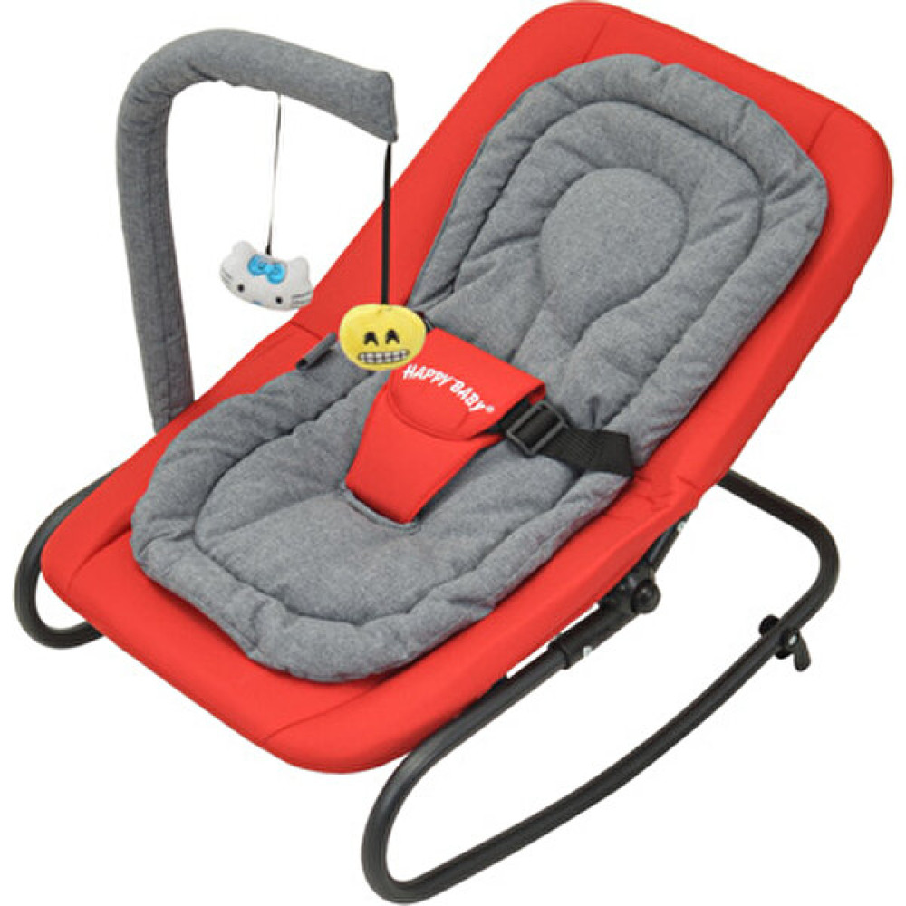 Happy Baby Plus Ana Kucağı - Kırmızı Ana Kucağı Fiyatı