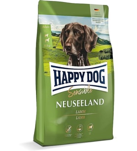 Happy Dog Neuseeland Kuzu Etli Köpek Maması 4 Kg Evcil Hayvan Ürünleri Fiyatı
