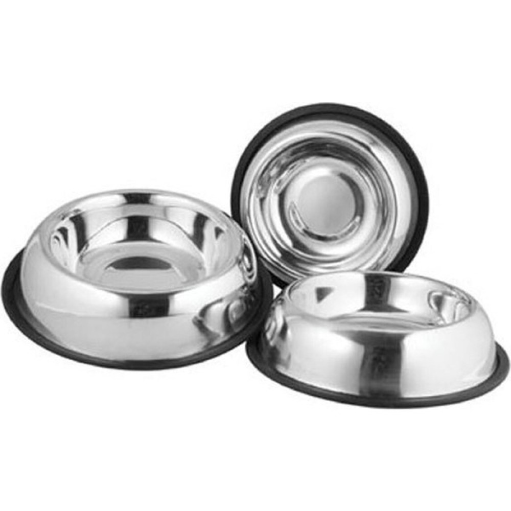 Happy Paws Çelik Mama ve Su Kabı 8 Oz Mama Kabı Evcil Hayvan Ürünleri Fiyatı