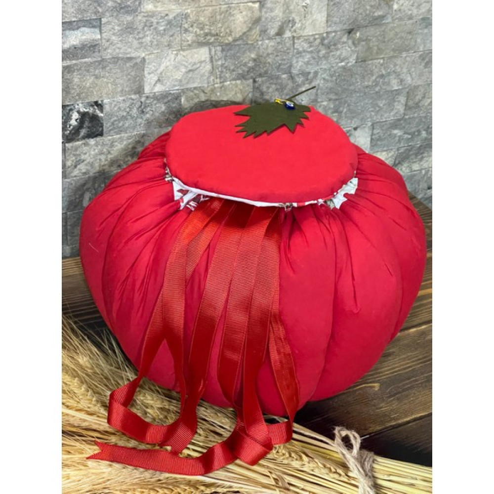 Happy Tekst Kırmızı Çiçekli Hamur ve Yoğurt Mayalama Matı Çiftaraflı Kullanımauygun - Kırmızı - Beyaz - 80 x 35 cm Amerikan Servis Fiyatı