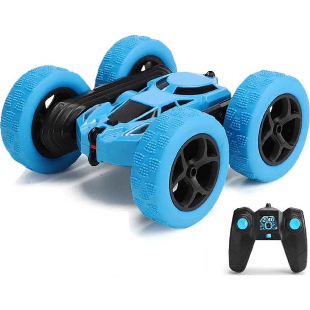 Happy Toys 360 Derece Dönen Akrobasi Arabası Oyuncak Araç Fiyatı