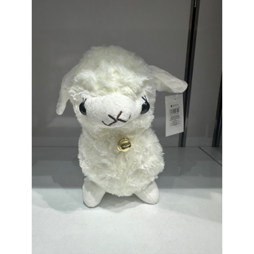 Happy Toys Peluş Sesli Kuzu Oto Boyaları Fiyatı