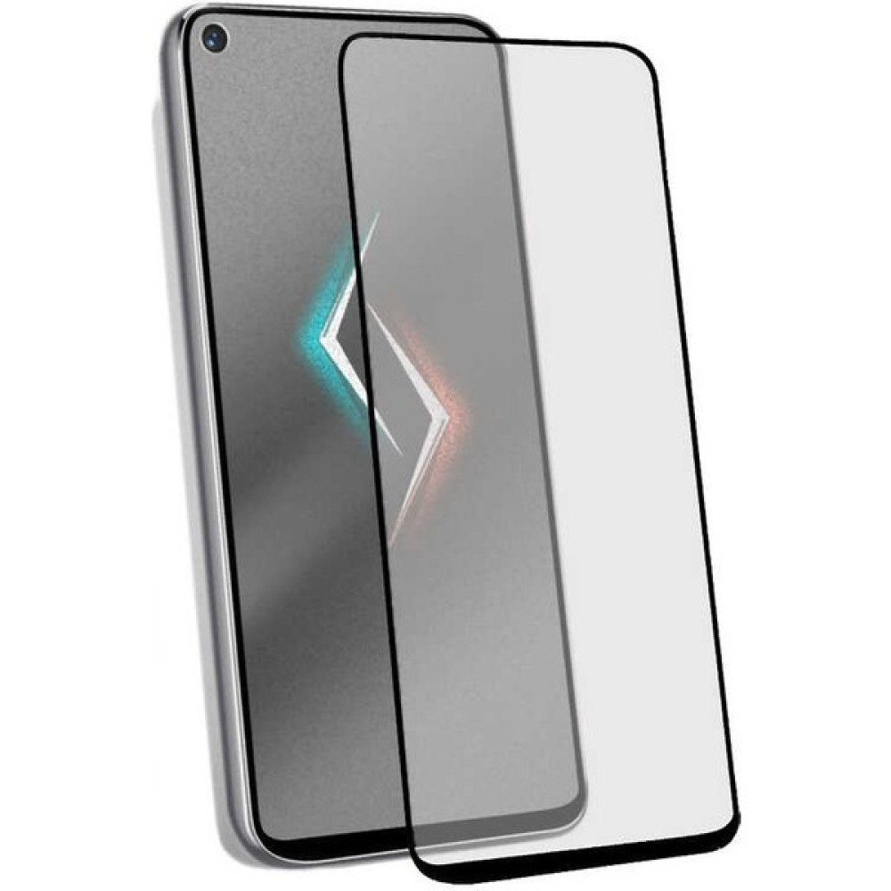 HappyCase Oppo Reno 6 Mat Seramik Nano Ekran Koruyucu - Şeffaf Cep Telefonu Ekran Koruyucusu Fiyatı