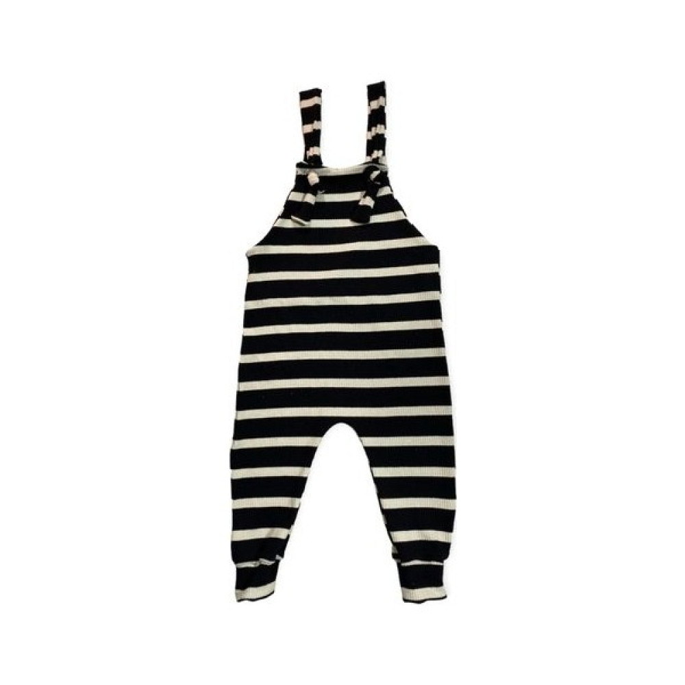 HappyKds123 Erkeke Çocuk Tulum Bebek Tulumu Fiyatı