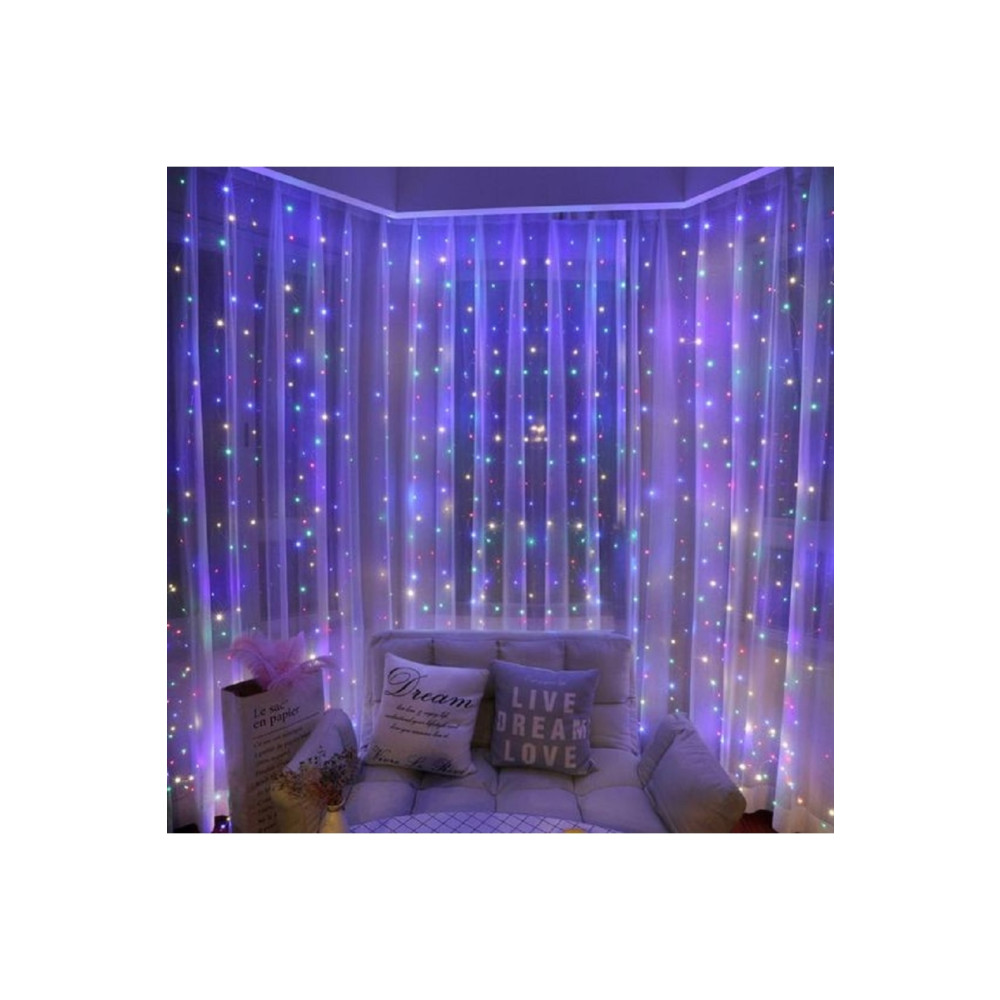 Happyland 3 Metre Peri Pilli Led Pilli Peri Led Duvar Süsleme Fotoğraf Asma Çok Amaçlı Peri Led 3mt Tüm Yaşlar Beden Yaş Günü & Parti Fiyatı