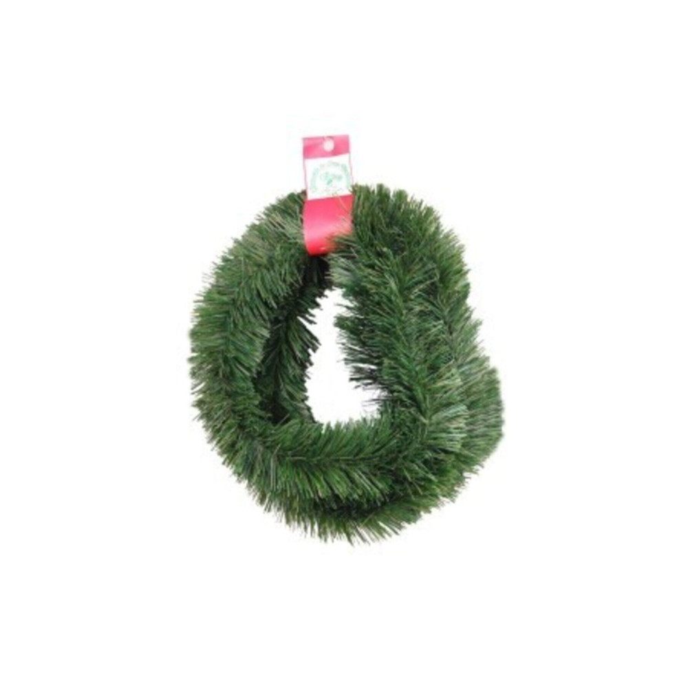 Happyland Çam Dalı Garland 5 Metre Uzunluğunda Doğal Görünümlü Dal Yaş Günü & Parti Fiyatı