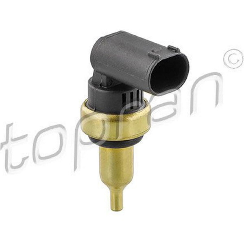Hararet Musuru Mercedes M270 M271 M274 OM642 OM651 W176 W177 W205 W213 B906 B907 B910 13 Oto Boyaları Fiyatı