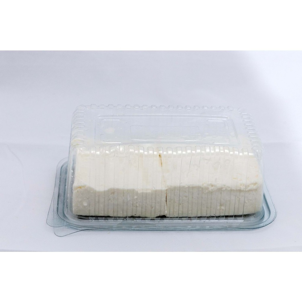 Harbiye Yöresel Hatay Beyaz Peynir 1000 gr - 1 kg Peynir Fiyatı