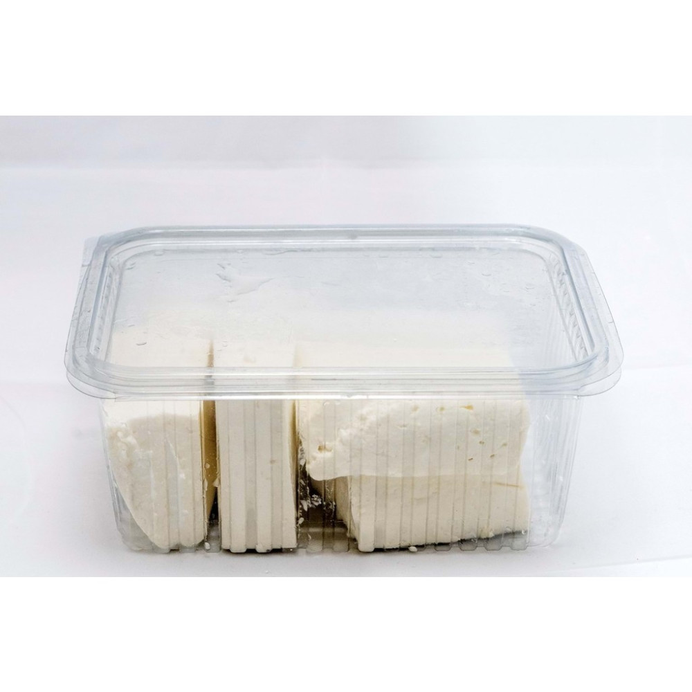 Harbiye Yöresel Hatay Köy Peyniri 1000 gr - 1 kg Peynir Fiyatı