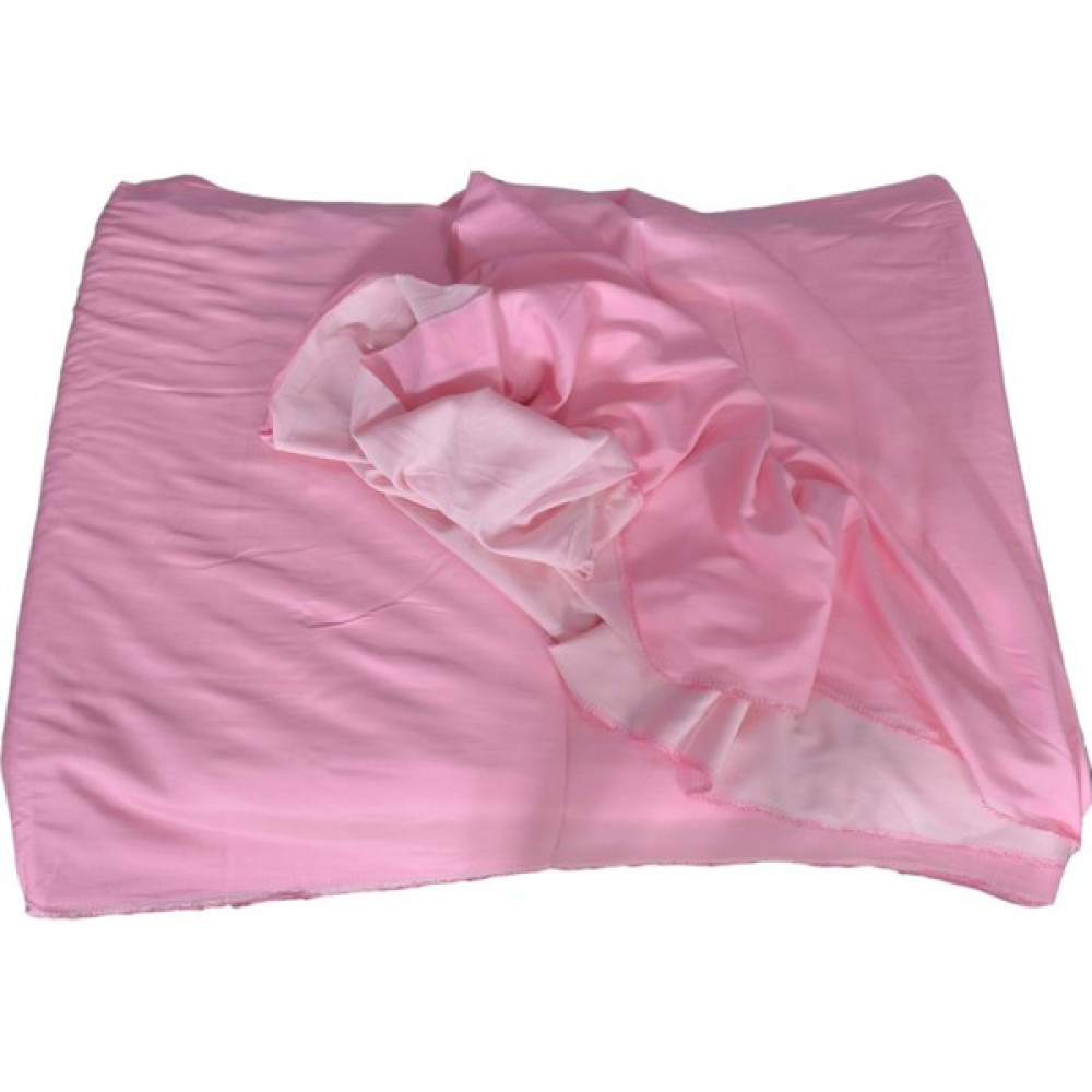 Harbiye Yöresel Ince Ipek Kumaş KM0023 - 140 cm - 1 m - Pembe Kumaşlar Fiyatı