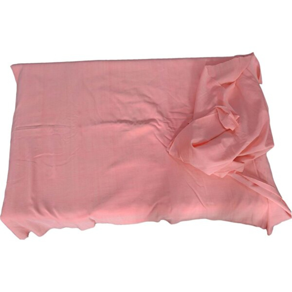 Harbiye Yöresel Ipek&pamuk Kumaş KM0011 - 1 m - 150 cm - Pembe Kumaşlar Fiyatı