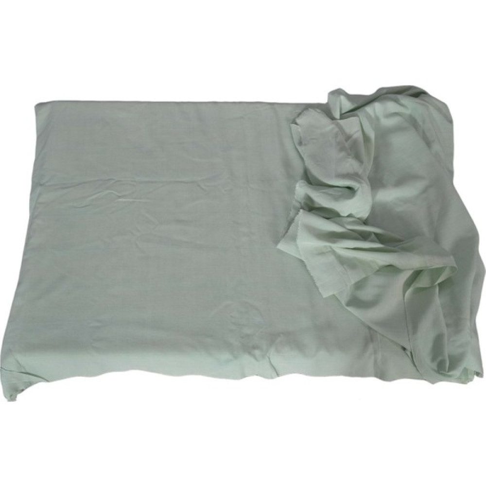 Harbiye Yöresel Ipek&pamuk Kumaş KM0011 - Yeşil - 1 m - 150 cm Kumaşlar Fiyatı