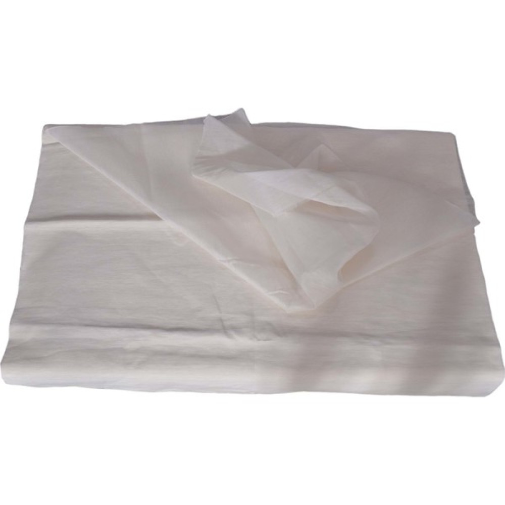 Harbiye Yöresel Nakışlık Ipek Kumaş KM0032 - Bej - 100 cm - 1 m Kumaşlar Fiyatı