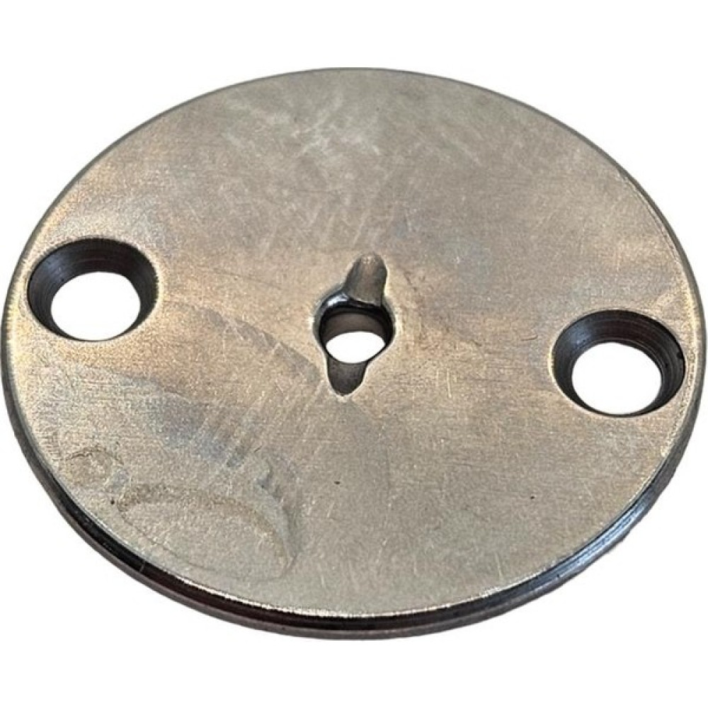 Hard Steel Brother Ponteriz Plakası 2.2mm Kumaş / 156150-001 Oto Boyaları Fiyatı