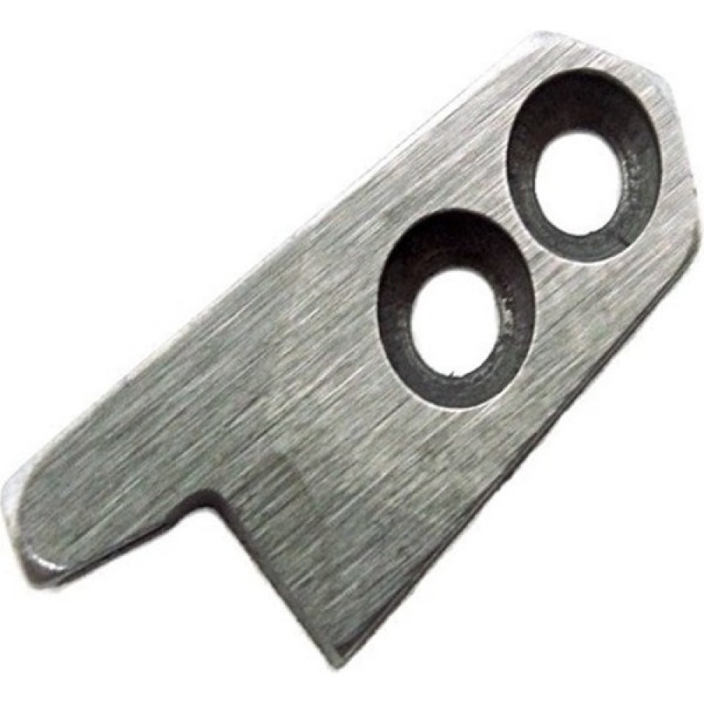 Hard Steel Çuvalağzı Dikiş Makinesi Hareketl Bıçak / 6001828 (246061) Bc-4-9-3 10ADET Oto Boyaları Fiyatı
