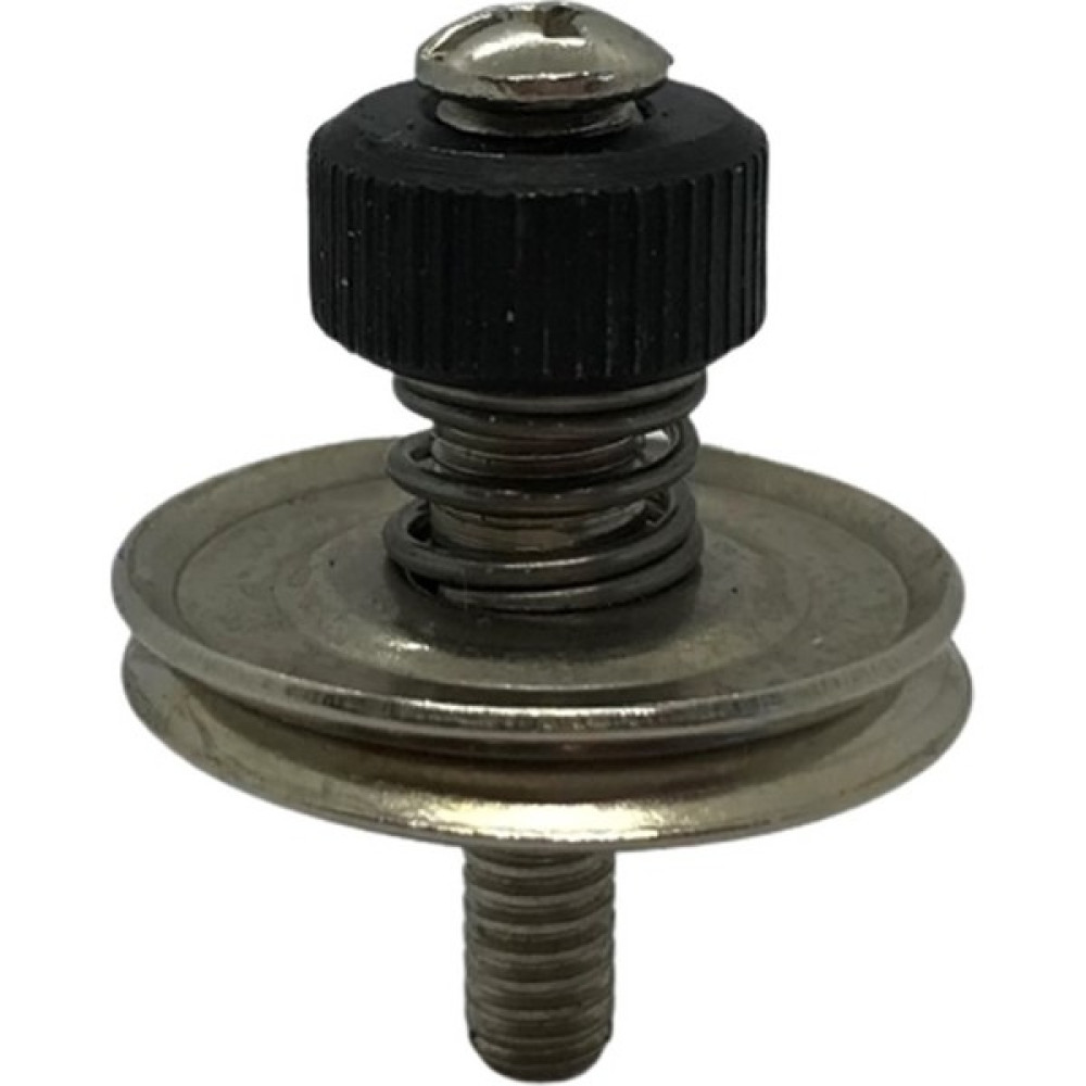 Hard Steel Çuvalağzı Dikiş Makinesi Iplik Tansiyon (Ekstra Kalite) / 6001011 (245081A) Bc-13-17 Oto Boyaları Fiyatı