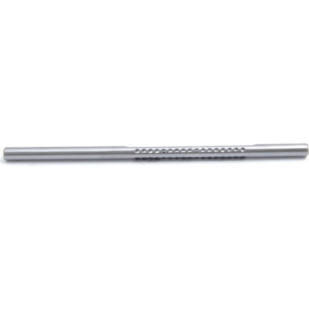 Hard Steel Siruba Lastik 17 Iğne 1/8 Aktarıcı Mili / R9117 Oto Boyaları Fiyatı