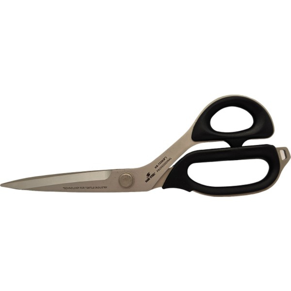 Hard Steel Yüksek Teknoloji Titanyum Profesyonel Terzi Makası 9 Inç / HS-7230 (9) Makas Fiyatı