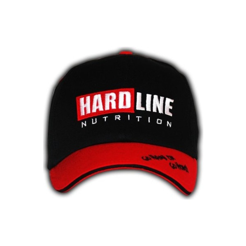 Hardline Nutrition Hardline Şapka Bere & Kep (Outdoor) Fiyatı